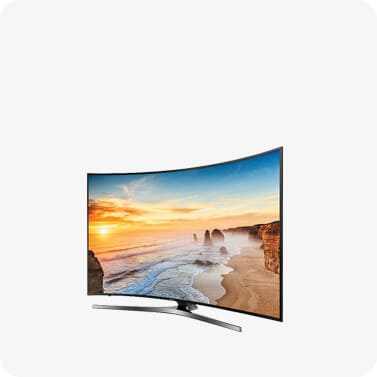Télévision
